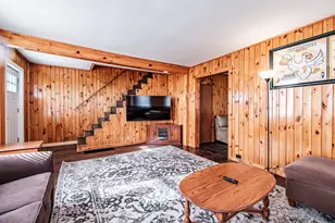 131 W Bethel Rd, Bethel, ME 04217 - Photo 34