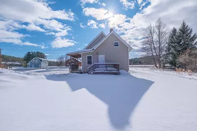 131 W Bethel Road, Bethel, ME 04217 - Photo 50