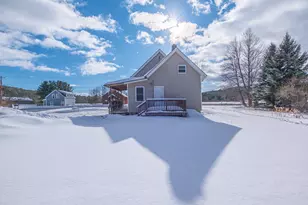 131 W Bethel Rd, Bethel, ME 04217 - Photo 50