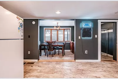 131 W Bethel Road, Bethel, ME 04217 - Photo 16