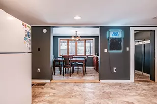 131 W Bethel Rd, Bethel, ME 04217 - Photo 16