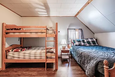 131 W Bethel Road, Bethel, ME 04217 - Photo 44