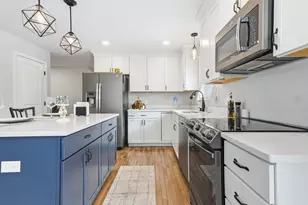 51 Sancho Dr, Saco, ME 04072 - Photo 6