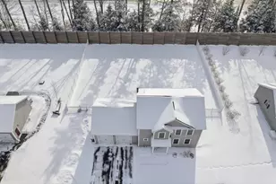 51 Sancho Dr, Saco, ME 04072 - Photo 32