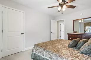 51 Sancho Dr, Saco, ME 04072 - Photo 22