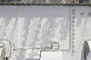 51 Sancho Dr, Saco, ME 04072 - Photo 34