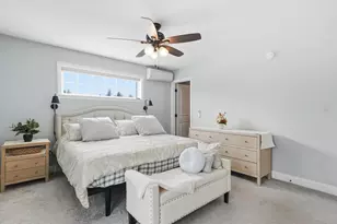 51 Sancho Dr, Saco, ME 04072 - Photo 16