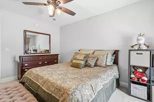 51 Sancho Dr, Saco, ME 04072 - Photo 20