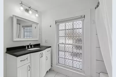 83 Main Street, Buxton, ME 04093 - Photo 8