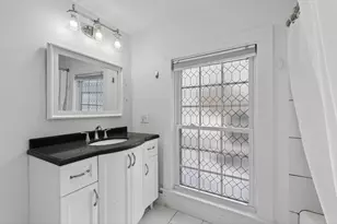 83 Main St, Buxton, ME 04093 - Photo 8