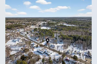 83 Main Street, Buxton, ME 04093 - Photo 28