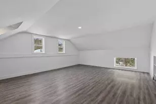 83 Main St, Buxton, ME 04093 - Photo 18