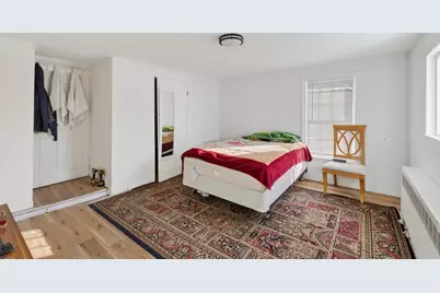 83 Main Street, Buxton, ME 04093 - Photo 16