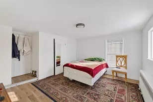 83 Main St, Buxton, ME 04093 - Photo 16