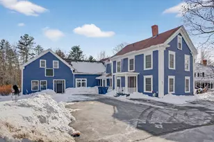 83 Main St, Buxton, ME 04093 - Photo 1