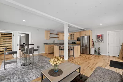 83 Main Street, Buxton, ME 04093 - Photo 12