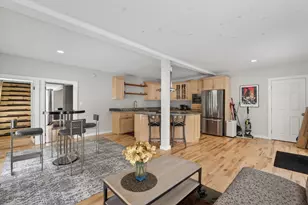 83 Main St, Buxton, ME 04093 - Photo 12