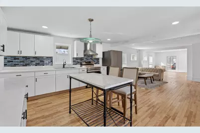 83 Main Street, Buxton, ME 04093 - Photo 4