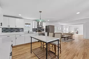 83 Main St, Buxton, ME 04093 - Photo 4