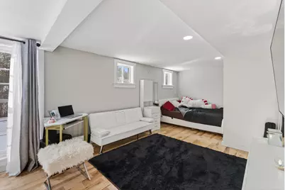 83 Main Street, Buxton, ME 04093 - Photo 14