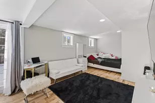 83 Main St, Buxton, ME 04093 - Photo 14