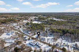 83 Main St, Buxton, ME 04093 - Photo 26