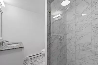 83 Main Street, Buxton, ME 04093 - Photo 20