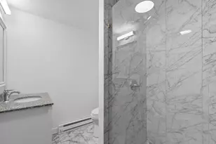 83 Main St, Buxton, ME 04093 - Photo 20