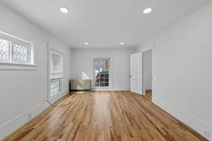 83 Main St, Buxton, ME 04093 - Photo 6