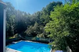 83 Main St, Buxton, ME 04093 - Photo 24