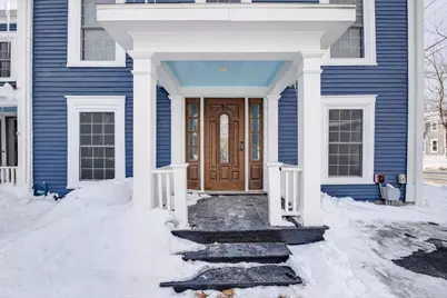 83 Main Street, Buxton, ME 04093 - Photo 2