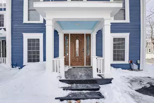 83 Main St, Buxton, ME 04093 - Photo 2