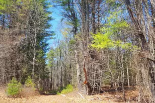 594 River Road Rd, Windham, ME 04062 - Photo 40