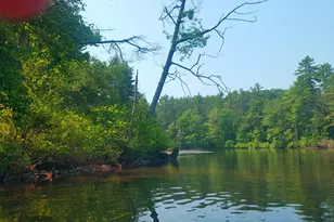 594 River Road Rd, Windham, ME 04062 - Photo 38