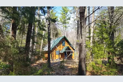 594 River Road Road, Windham, ME 04062 - Photo 42