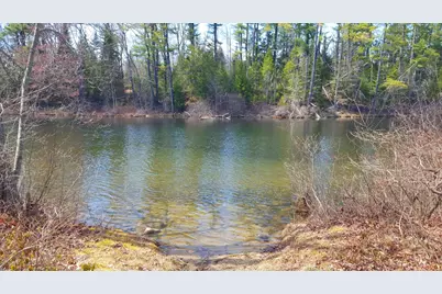 594 River Road Road, Windham, ME 04062 - Photo 2