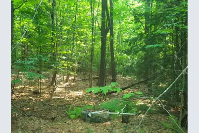 594 River Road Road, Windham, ME 04062 - Photo 28