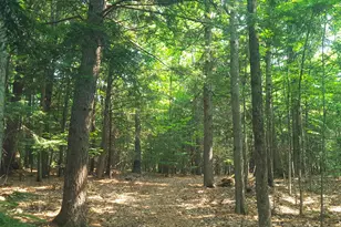 594 River Road Rd, Windham, ME 04062 - Photo 30