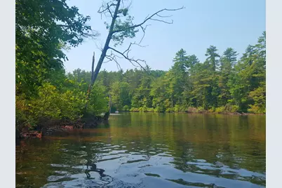 594 River Road Road, Windham, ME 04062 - Photo 4