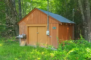 594 River Road Rd, Windham, ME 04062 - Photo 16