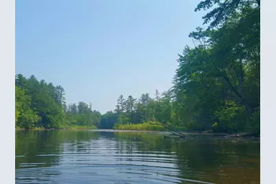 594 River Road Road, Windham, ME 04062 - Photo 12