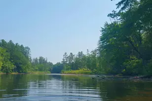 594 River Road Rd, Windham, ME 04062 - Photo 12