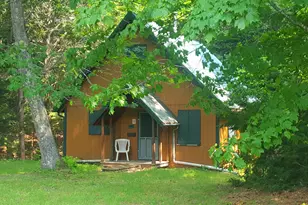 594 River Road Rd, Windham, ME 04062 - Photo 4