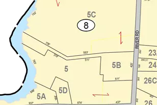 594 River Road Rd, Windham, ME 04062 - Photo 42