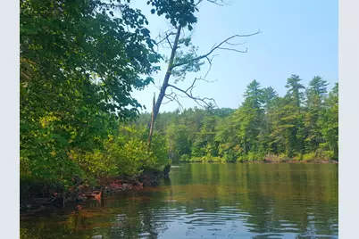 594 River Road Road, Windham, ME 04062 - Photo 38