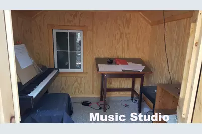 594 River Road Road, Windham, ME 04062 - Photo 20