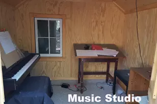 594 River Road Rd, Windham, ME 04062 - Photo 20