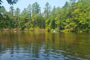 594 River Road Rd, Windham, ME 04062 - Photo 2