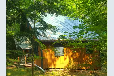 594 River Road Road, Windham, ME 04062 - Photo 14