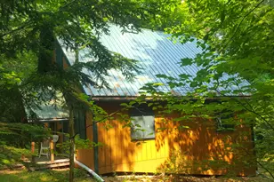 594 River Road Rd, Windham, ME 04062 - Photo 14